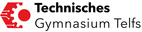 Logo Technisches Gymnasium Telfs