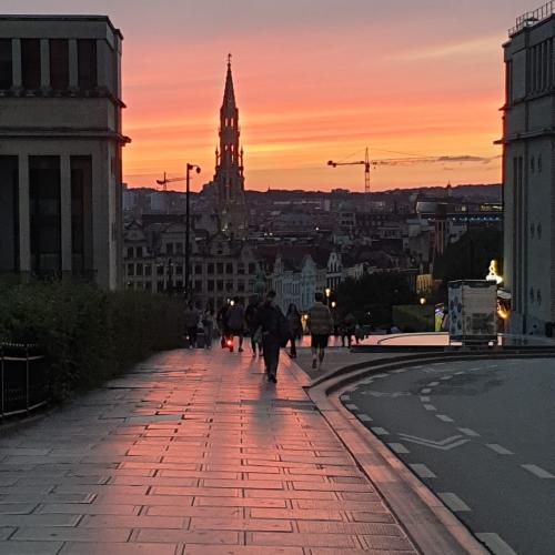Brüssel2