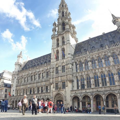 Brüssel3