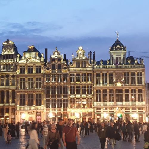 Brüssel5