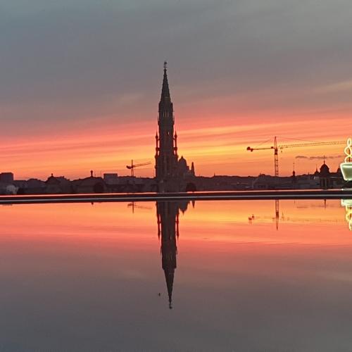 Brüssel6
