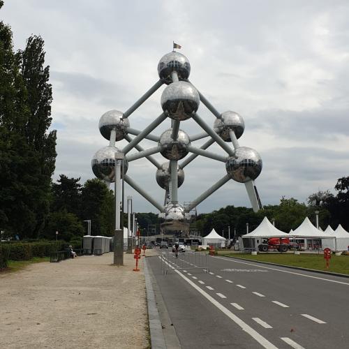 Brüssel13