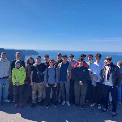 9T_Cliffs2_2024