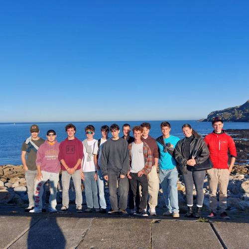 9T_Howth_2024