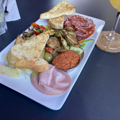 9T_DublinLunch_2024