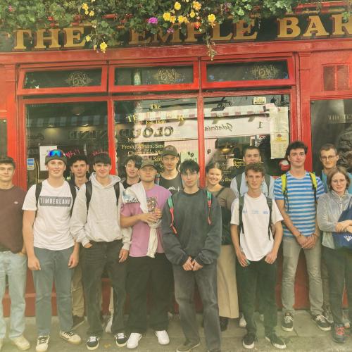 9T_Templebar2_2024