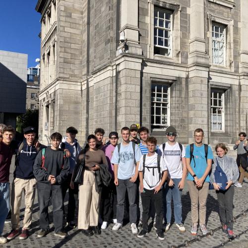 9T_TrinityCollege_2024