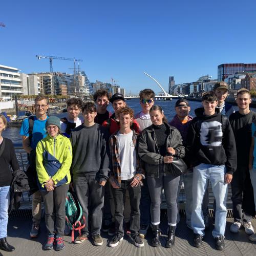 9T_EpicMuseum_2024