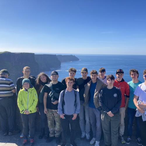 9T_Cliffs3_2024