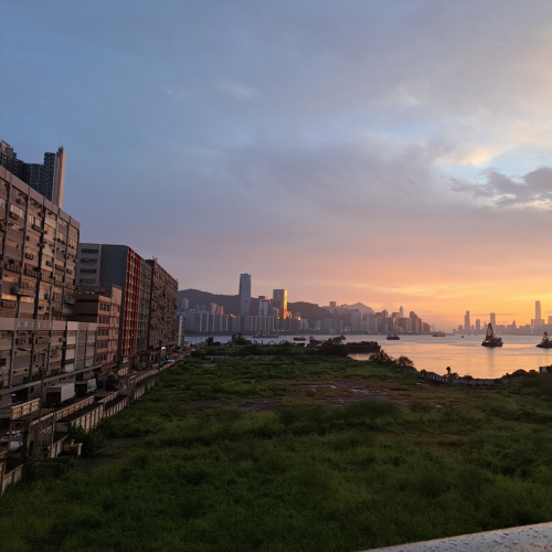 Hongkong_24_1