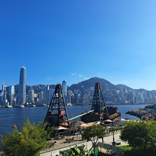 Hongkong_24_2