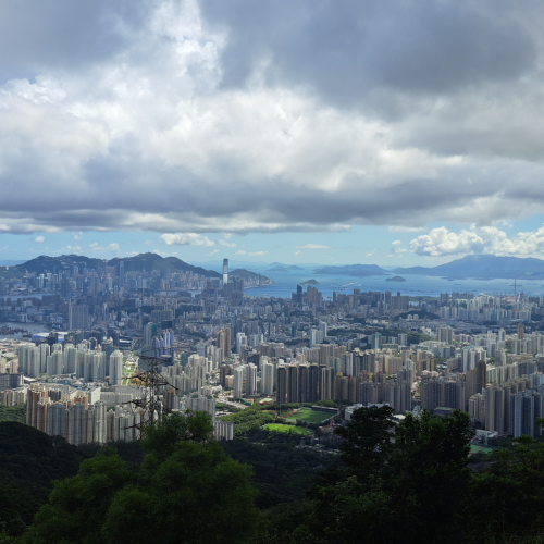 Hongkong_24_3