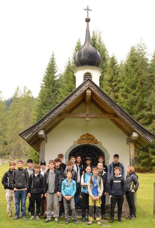 Kennenlerntage 2025_1