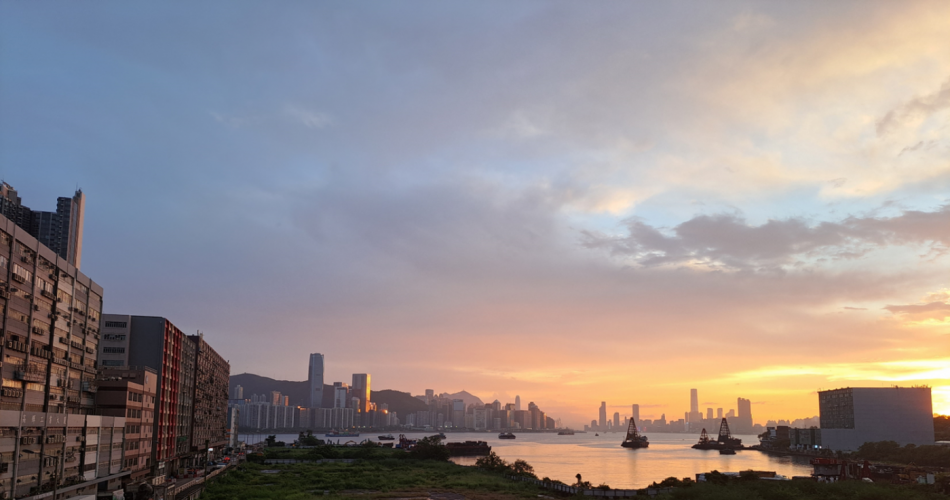 Hongkong_24_1